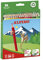 ALPINO AL010600 MATERIAL ESCOLAR Y CREATIVIDAD ORIGINAL