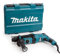Makita HR2630 Bohrhammer, elektrisch, mit Kabel, 800 W, SDS-Plus