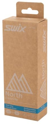 Swix NO-18C Vosk Speed Brick Cold NO-18C