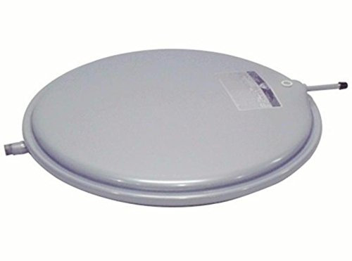 Recamania Vaso Expansion Caldera 6 litros Vaillant 20020019