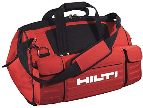 HIlti 2008518 Große Softbag-Akku-Systeme