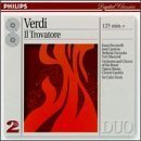 Verdi: Il Trovatore (Gesamtaufnahme)