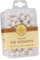 Mrs. Anderson's Baking Ponts de croûte en céramique naturelle