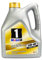 Mobil 1 Motoröl Fs 0W-40 Motorenöl Engine Oil 153687 4L