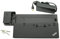 Lenovo Docking Station inkl. Netzteil (90W) Ultra Dock Original ThinkPad X240 (20AL) Serie (Generalüberholt)