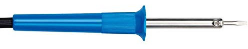 WITTKOWARE Lötkolben mit 4mm Spitze, 230V/30W