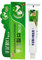 HELLOYOUNG, potente ungüento chino, crema para manos y pies, crema para grietas, talón, peeling, reparación de pies y manos, ungüentos para el cuidado de las grietas en seco