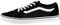 Vans Filmore Decon, Scarpe da ginnastica Uomo, Black and White, 41 EU