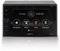XZENT X-427: 2-Din Autoradio, Multimediasystem mit 16,5 cm / 6,5“ Touchscreen, Mediencenter mit DAB+, Bluetooth, USB, zum Navi für PKWs und Reisemobile erweiterbar