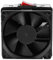 12V 260W Auto Heizung Heizung Demister Langlebiger Defroster Ersatzteile Autozubeh?r