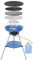 Campingaz Party Grill 600 Compact, Camping Gas Stove
