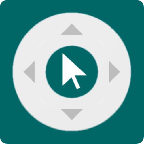 Zank Remote - Remote for Fire TV