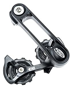 STURMEY ARCHER Kettenspanner CTS70 Direkt Montage Single Speed