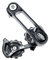 STURMEY ARCHER Kettenspanner CTS70 Direkt Montage Single Speed
