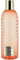 VIVIAN GRAY 3502 Duschgel Gemstone, Neroli & Amber, orange (300 ml)