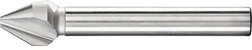 PFERD KES HSS DIN 334 C60° 10,0 25202163 Kegelsenker 10mm HSS 1St.