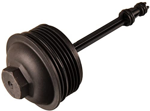 Blue Print ADBP990012 - Tappo per filtro dell'olio