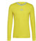 adidas Mens Jersey Ref 22 JSY Ls, Byello, HF5984, 2XL EU