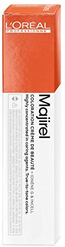 Loreal Majirel 7,03 50 ml