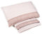 Bee Set Lenzuola in Flanella Completo Letto Matrimoniale MADE IN ITALY (2P, Sabbia)