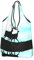 Jmorco Deer Große wiederverwendbare faltbare Damen-Einkaufstasche Eco Tote Handtasche faltbar Shopper Tasche, reh / hirsch, Einheitsgröße