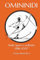 OMININIDI: Nello Sport e nell'Arte 1988-2007 (IMAGO VOLANT, Band 2)