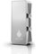 S9 Pro Plus Martha HiFi Balanced Dongle DAC & AMP, 768 kHz/32 Bits, DSD512 Amplificateur de décodage Audio Portable pour iPhone iPod Android PC avec système Windows/Mac OS/iOS/iPad OS