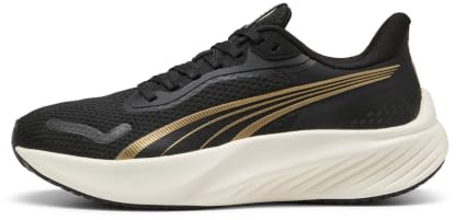 PUMA Unisex Pounce Lite Straßen-Laufschuh