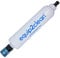 Inline Pure Water Filter, Removes Impurities. DI resin. Car valeting window cleaning