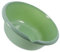 SEWOART Lavabo Pour Cuisine Grand Lavabo En Plastique Bain De Pieds Bassin À Vaisselle Visage 6 5 L