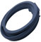 SOS Accessoire Joint de hublot (manchette) pour Lave-linge - 1327756233, 1327756282 ELECTROLUX, FAURE