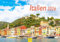 Edition Seidel Premium Kalender Italien 2026 Format DIN A3 Wandkalender Europa Rom Venedig Toskana Gardasee Pisa