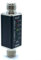Indicador SWR de onda corta, medidor de señal LED para frecuencia de 330 MHz, para uso de radio aficionado