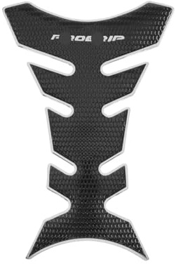 Tankschutz Protection Aufkleber Motorrad Aufkleber Fishbone Aufkleber Auto Motorrad Tankpad Tankpad Schutz Für Motorrad Universal Fishbone