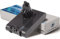 Batterie pour Dyson V6 Animal Pro 21.6V 1500mAh - Visiodirect -