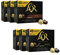 L'OR Café Espresso Lot de Maxi Pack - Capsules de café en aluminium compatibles avec Nespresso® * - 6 paquets de 40 capsules (240 boissons)