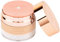 WYCON cosmetics - Bling Bling Collection - FOUNDATION PUMP IT UP 05 MEDIUM ROSE