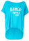 Winshape Damen Ultra leichtes Modal-Shirt MCT017 Defines me, Dance Style T, Sky-Blue, XS