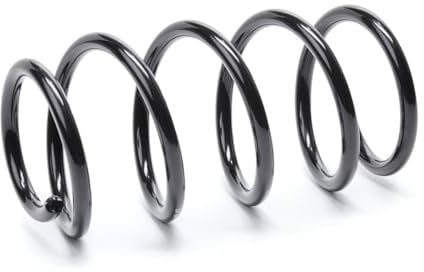 Eibach F11-30-020-01-FA Fahrwerksfeder, Einzelfeder Pro-Kit