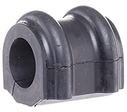 RIDEX 1334A0077 STABILISATORLAGER GUMMILAGER LAGERUNG 26mm VORNE LINKS | RECHTS