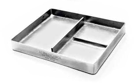 A.G. Spalding & Bros. VASCHETTA MULTIFUNCTION PORTA BIGLIETTI CLIP PORTATUTTO PER SCRIVANIA