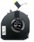 Ventilateur de refroidissement pour processeur HP Pavilion X360 14-DH 14M-DH 14M-DH0003DX L51102-00 4 broches