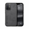 TIANCI Hülle für Xiaomi 11T Pro/Xiaomi 11T, Hautfreundliches Hochwertiges PU-Leder + Ultradünnes TPU, rutschfest und Stoßfest Handyhülle für Xiaomi 11T Pro/Xiaomi 11T