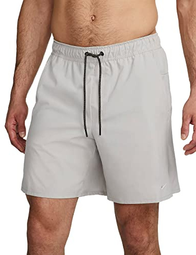 Nike Herren Shorts Df Unlimited