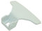 FIGEVIDA Maniglia per porta lavatrice colore Bianco Beko 2828780100