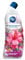 Ambi Pur, WC-Gel, rosa Hibiskus & Rose, 750 ml (HIT)