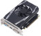 Bewinner Scheda Grafica R7240, Scheda Grafica Video DDR3 da 4 GB a 128 Bit, Supporto VGA DVI HDMI PCI Express2.0, Scheda Video da Gioco Desktop per Windows 10, 8, 7, Linux (R7240 4GB DDR3