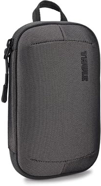 Thule Subterra 2 P.Shuttle Mini Organizer, V.Gray, Grey melé, Organizer