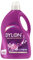 Dylon Blossom Colour Detergent (60 Wash Loads), Liquid Laundry Detergent for all Coloured Clothes, renewing in every wash with optimal results in 10 washes