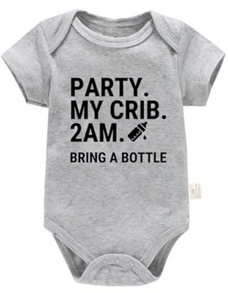 Personalised Dressing Gown Girls Kids Pyjamas Girls 4-5 Kids Hampers for Girls Easter Outfit 3-4 Years Girls Navy Dressing Gown Girls Pajamas 8 9 Years Personalised Baby Girl Dummy Clip